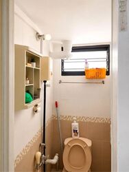 Blk 3 Saint George's Road (Kallang/Whampoa), HDB 3 Rooms #632893571
